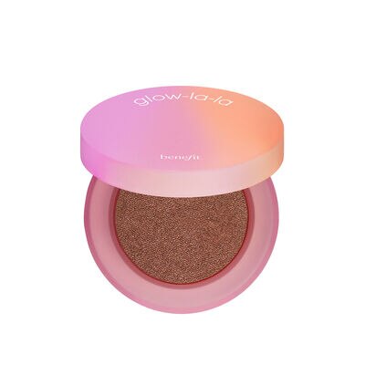 GLOW-LA-LA (ILUMINADOR ATERCIOPELADO)
